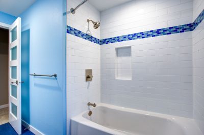 Best Bathroom Remodel Contractors in Brunswick, ME
