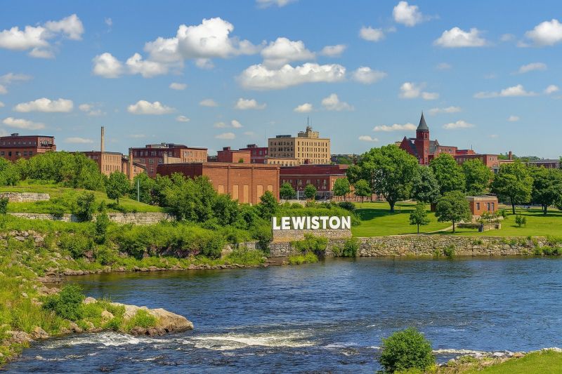 Best Bathroom Remodeling pros in Brunswick, ME