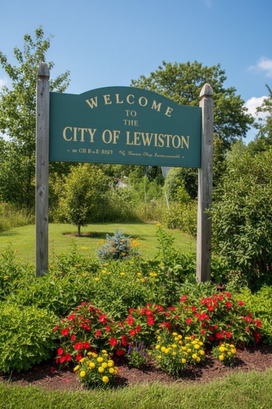 Best Bathroom Remodeling pros in Lewiston, ME